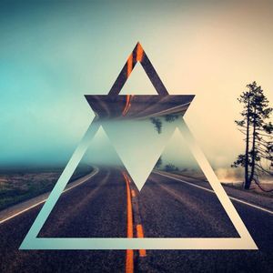 Meet your Posher, Andy